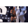 PlayStation WWE 2K23 - 1113396 - zdjęcie 7